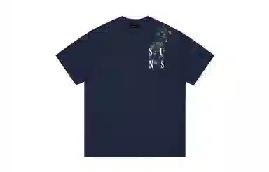 SUNSETMONENT 260logoT