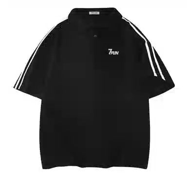 7 SEVFUN Polo