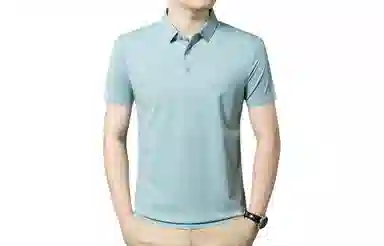 SUNDANCE T Polo
