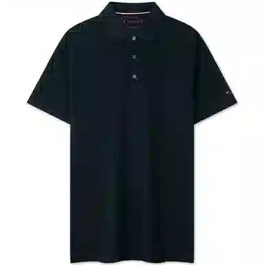 Tommy Hilfiger Polo