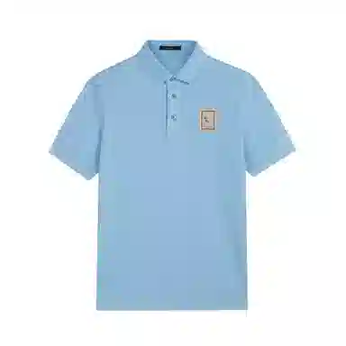 DAVID NAMAN SS24 T