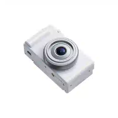 MYS AURORA CCD 8000 2.816