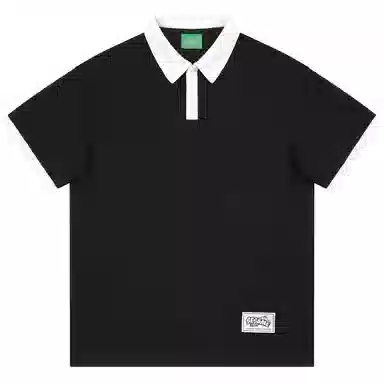 SESAME STREET LOGOPolo