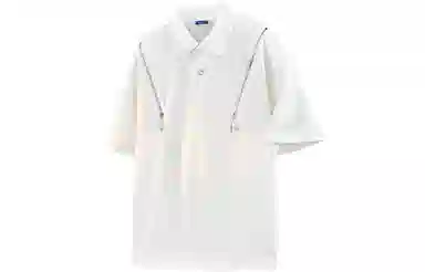 COMOWA Polo