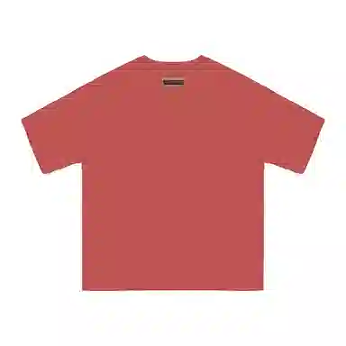 EMPTY REFERENCE T