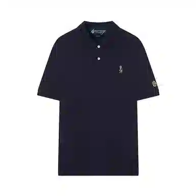 Teenie Weenie Polo Shirt