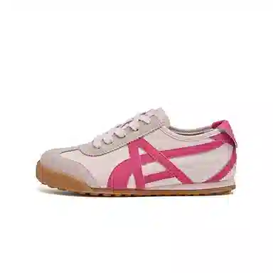 AQUASCUTUM