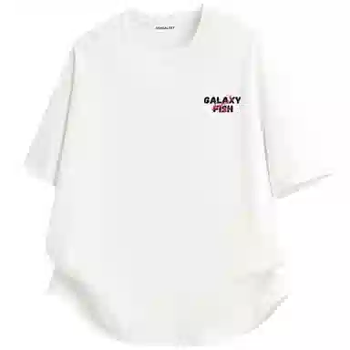FISHGALAXY T
