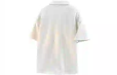 COMOWA Polo