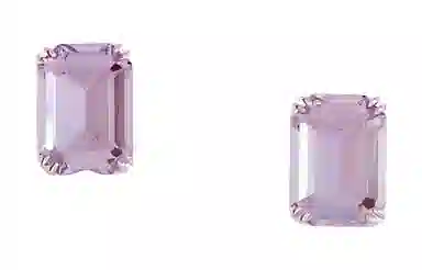 Swarovski
