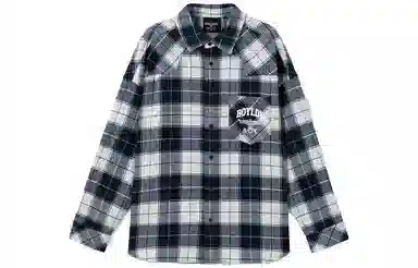 Boy London