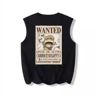 ONE PIECE Dt