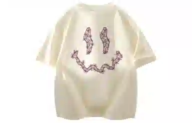 magmode T