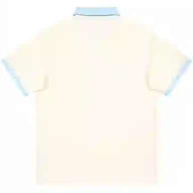 SESAME STREET LOGOPolo