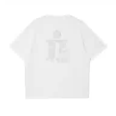 JACK JONES CLEANFITT A06