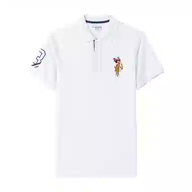 U.S. POLO ASSN. Polo