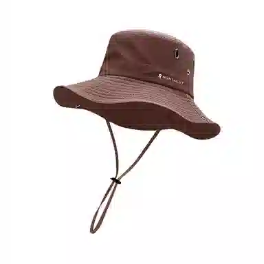 Montagut Fisherman Hat