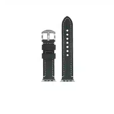 CHENSONG Apple watch