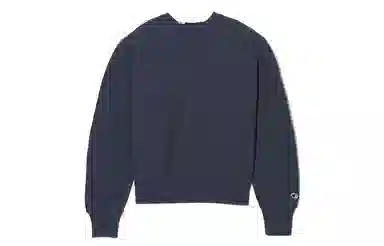 Champion x N.HOOLYWOOD FW24