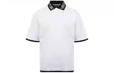 Versace Jeans Couture