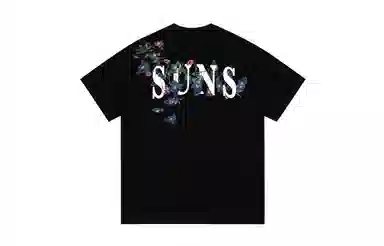 SUNSETMONENT 260logoT