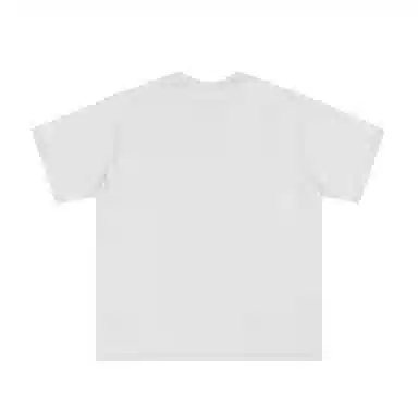 COMBO T