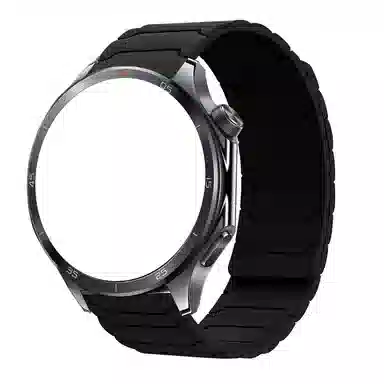 penc iwatch OPPO 202mm 46mm OPPO Watch XX24Pro3Pro21
