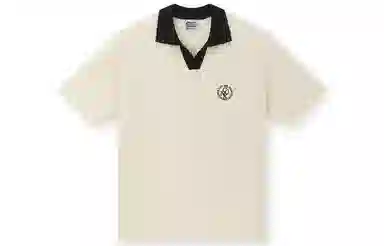 CONKLAB Polo