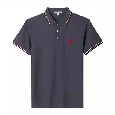 U.S. POLO ASSN. Polo