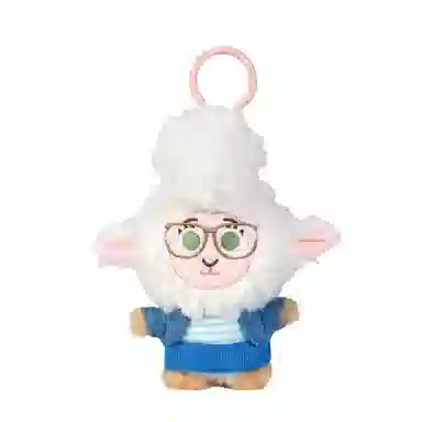POTDEMIEL x Disney 12cm25cm38cm