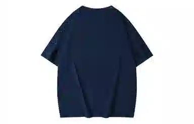 URBAN AUTHENTIC T