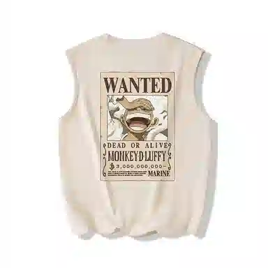 ONE PIECE Dt