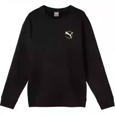 PUMA BETTER SPORTSWEAR