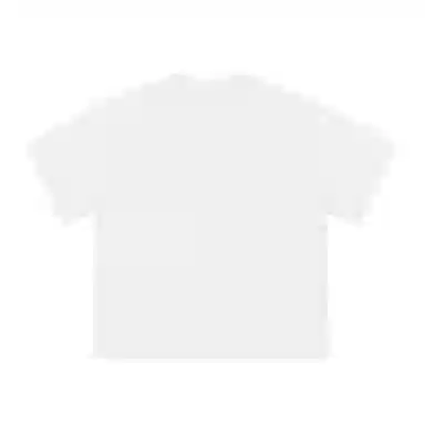 COMBO T
