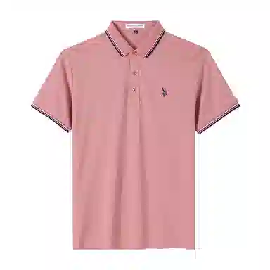 U.S. POLO ASSN.