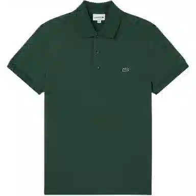 Lacoste Polo Shirt