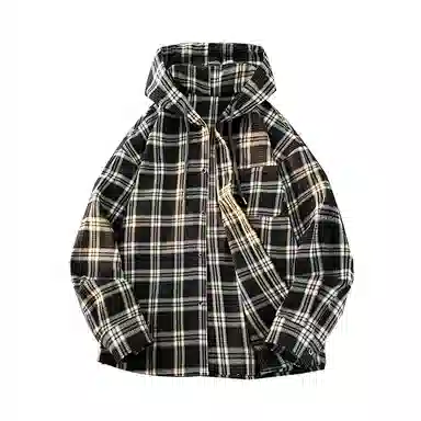 HSWLD cityboy