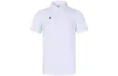 JOMA UPF50+Polo