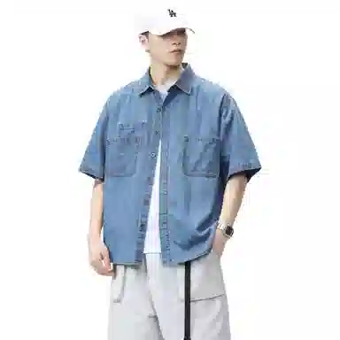SIL VITIN