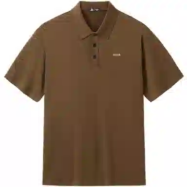 CAMEL POLO