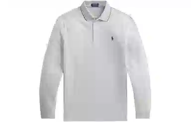 Polo Ralph Lauren Polo
