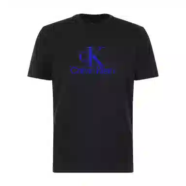 CALVIN KLEIN T