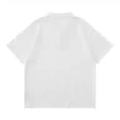 PEIMENG Polo