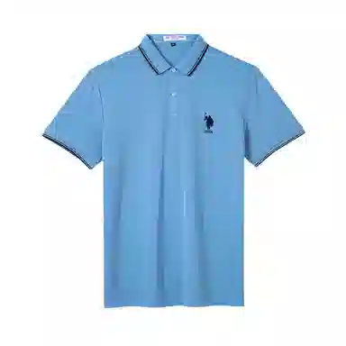 U.S. POLO ASSN.