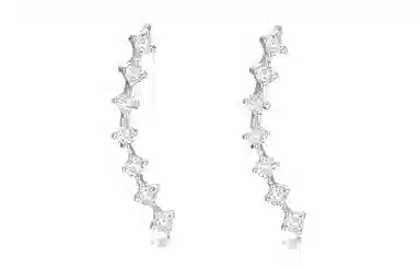 DaisyFellowes DF S925 AY