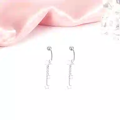 MIDNIGHT MOMENT s925