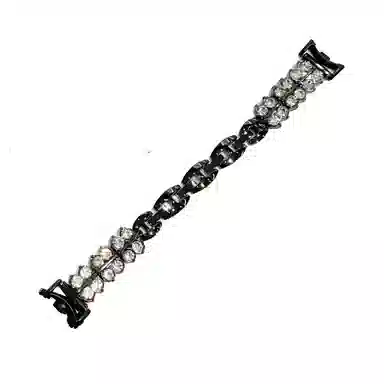 Antey applewatchs9S8S7S6S5S4S3S2S1SEiwatch Ultra21