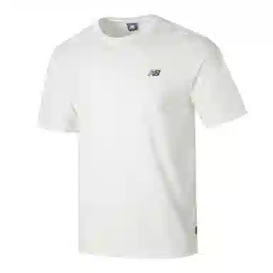 New Balance T