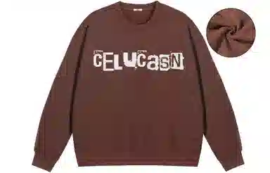 CELUCASN Logo
