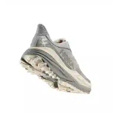 HOKA ONE ONE Stinson 7